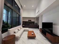 Sloane Residences (D10), Apartment #535752231